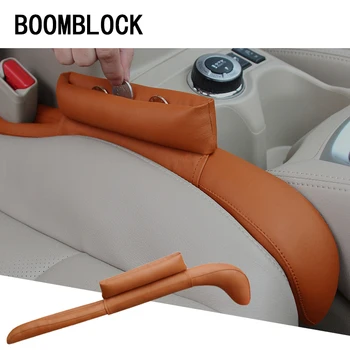 1PCS Car Phone holder Seat Crevice Gap Leakproof For Hyundai I30 IX35 Nissan Juke Subaru Suzuki Vitara Swift Opel Insignia
1PCS Car Phone holder Seat Crevice Gap Leakproof For Hyundai I30 IX35 Nissan Juke Subaru Suzuki Vitara Swift Opel Insignia