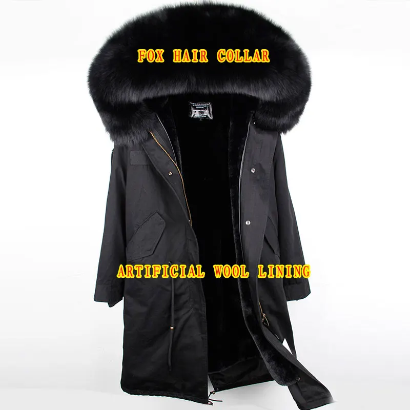 Q5