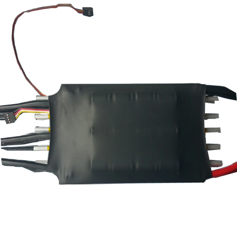 Flier high powerful 22S 800A ESC controller motor for rc Boat hydrofoil electric surfboard
Flier high powerful 22S 800A ESC controller motor for rc Boat hydrofoil electric surfboard