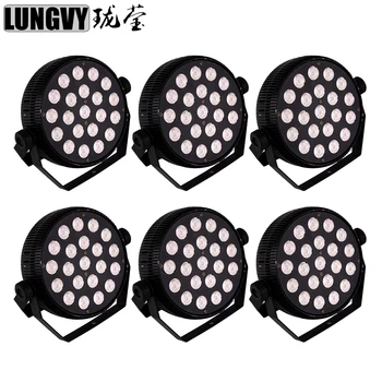Free Shipping 6pcs/lot 21*10w Silent Led Par Light RGBW DMX 4in1 Effect For Dj Disco Party Nightclubs
Free Shipping 6pcs/lot 21*10w Silent Led Par Light RGBW DMX 4in1 Effect For Dj Disco Party Nightclubs