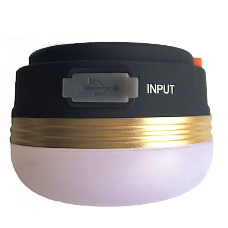 Newest Camping Light Portable Waterproof 3W Tent Umbrella Night Lamp Out Hiking Lantern Magnetic Property 88
Newest Camping Light Portable Waterproof 3W Tent Umbrella Night Lamp Out Hiking Lantern Magnetic Property 88
