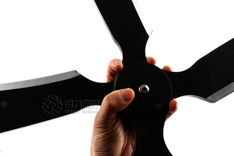 NARUTO SHIPPUDEN Shuriken Fuma