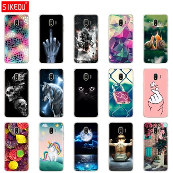 Soft Case For Samsung J2 Core Case Silicone Back Cover Phone Case For Samsung Galaxy J2 Core 2018 J 2 SM-J260F J260F J260 flower
Soft Case For Samsung J2 Core Case Silicone Back Cover Phone Case For Samsung Galaxy J2 Core 2018 J 2 SM-J260F J260F J260 flower