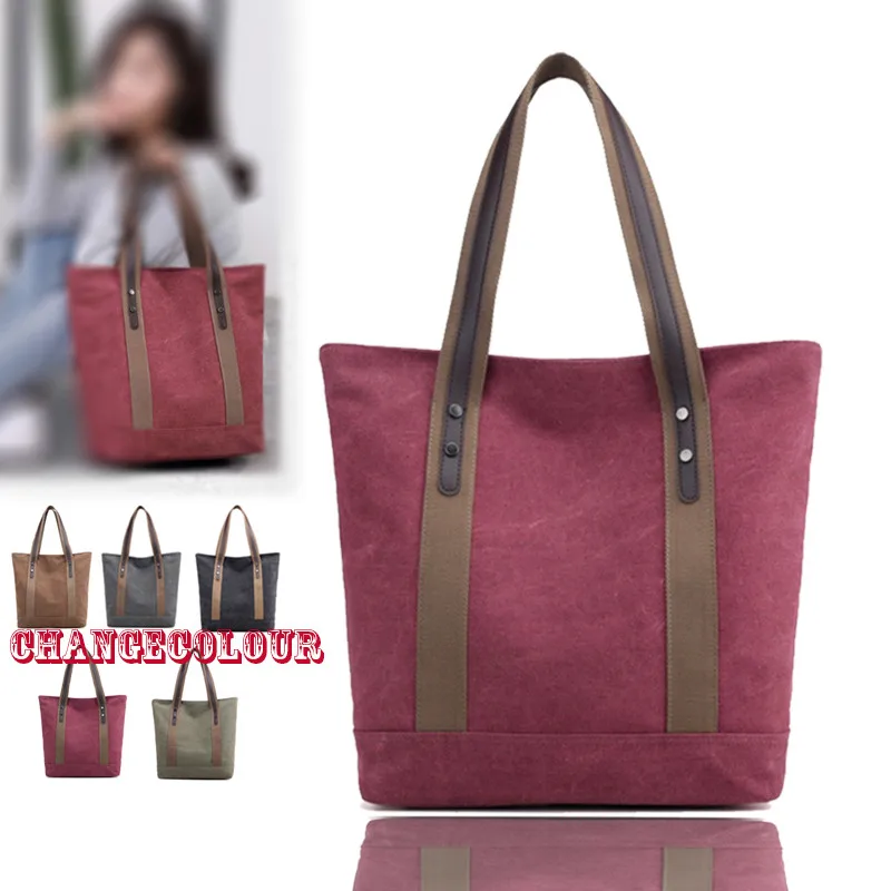 2019 Outdoor Sports Canvas Gym Bags For Women Fitness Handbag Crossbody Bag Travel Duffle Bags
2019 Outdoor Sports Canvas Gym Bags For Women Fitness Handbag Crossbody Bag Travel Duffle Bags