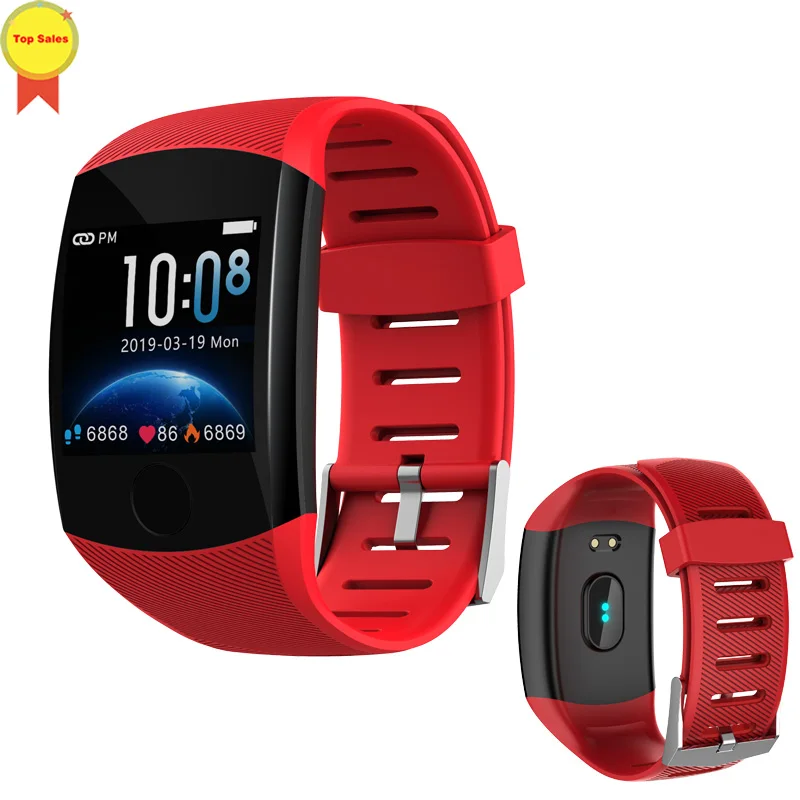 smartwatch accurate sleep monitor heart rate IP67 Waterproof 1.3inch Touch Screen call reminder app control functions Wristband
smartwatch accurate sleep monitor heart rate IP67 Waterproof 1.3inch Touch Screen call reminder app control functions Wristband