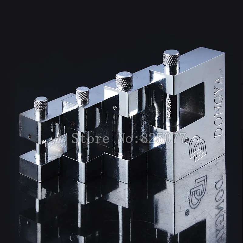 1PCS Anti-theft padlock iron gate security locks square small lock Width 40mm/50mm/60mm/70mm with keys KF1079
1PCS Anti-theft padlock iron gate security locks square small lock Width 40mm/50mm/60mm/70mm with keys KF1079