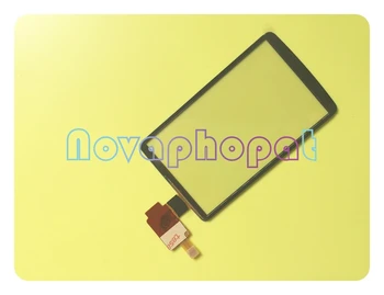 Novaphopat Black touchscreen For HTC Bravo Desire A8181 A8180 G7 Touch Screen Digitizer Sensor Screen Replacement + tracking
Novaphopat Black touchscreen For HTC Bravo Desire A8181 A8180 G7 Touch Screen Digitizer Sensor Screen Replacement + tracking