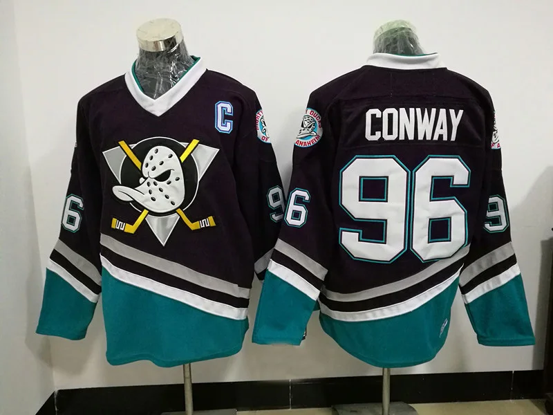 3xl hockey jersey