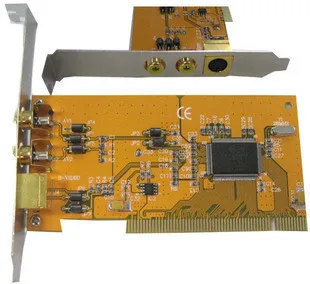 878A video capture card / medical image / parking lot identification /KTV phantom card / two development
878A video capture card / medical image / parking lot identification /KTV phantom card / two development