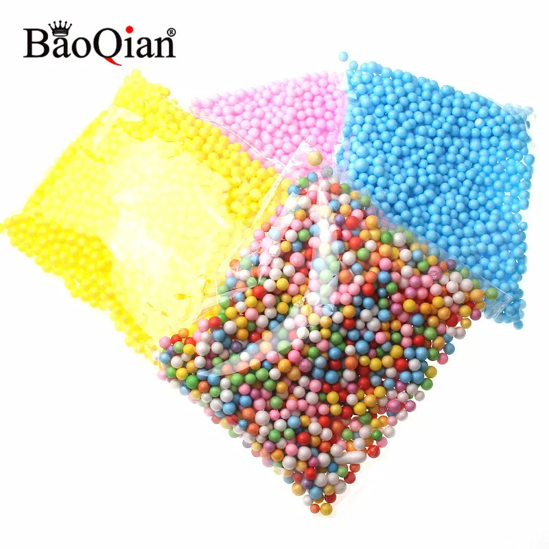 B02340 (3)