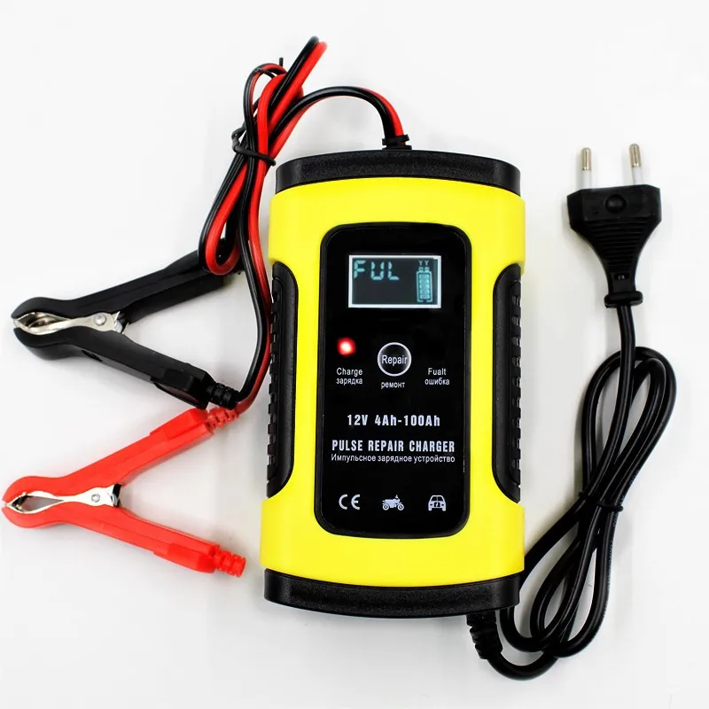 12V-5A-Pulse-Repair-Charger-with-LCD-Display-0