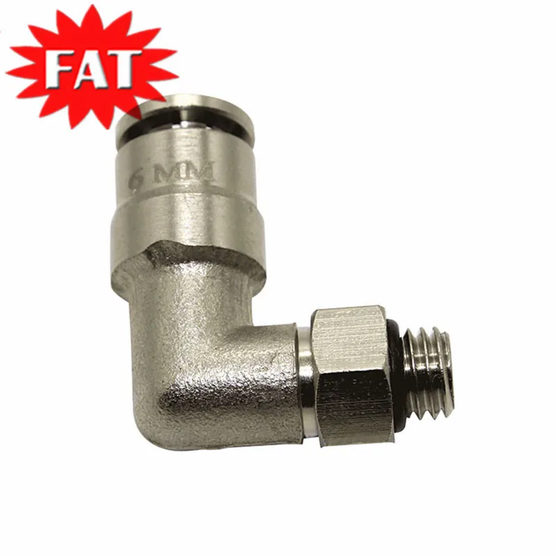 Air Compressor Pump Valve For VW Touareg Cayenne Air Valve 95535890105 7L0698007D 95535890104 7L8616006A 4L0698007A
Air Compressor Pump Valve For VW Touareg Cayenne Air Valve 95535890105 7L0698007D 95535890104 7L8616006A 4L0698007A