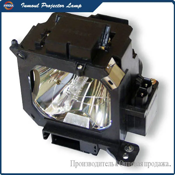 Replacemnet Projector Lamp ELPLP22 / V13H010L22 for EPSON PowerLite 7800p / PowerLite 7850p / PowerLite 7900NL Replacemnet Projector Lamp ELPLP22 / V13H010L22 for EPSON PowerLite 7800p / PowerLite 7850p / PowerLite 7900NL<br><br>Aliexpress