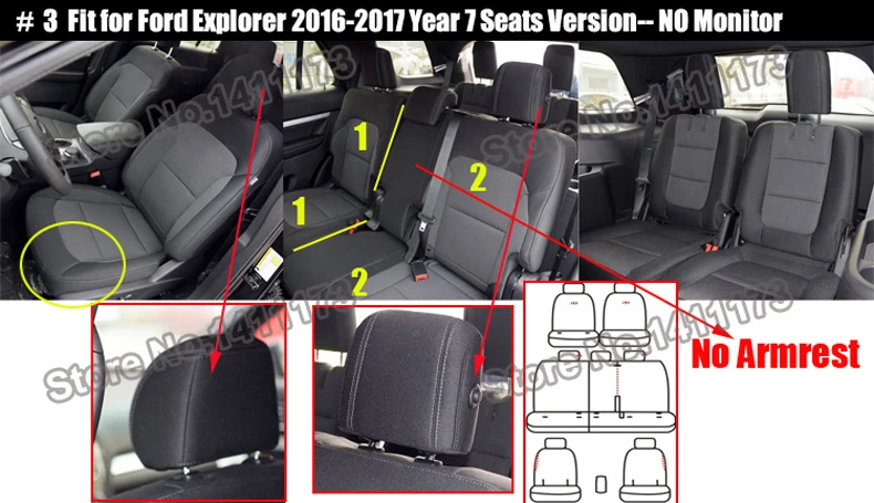 1304 CAR SEATS (4)