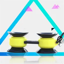 HTB1x5u_SpXXXXbcaFXXq6xXFXXXu