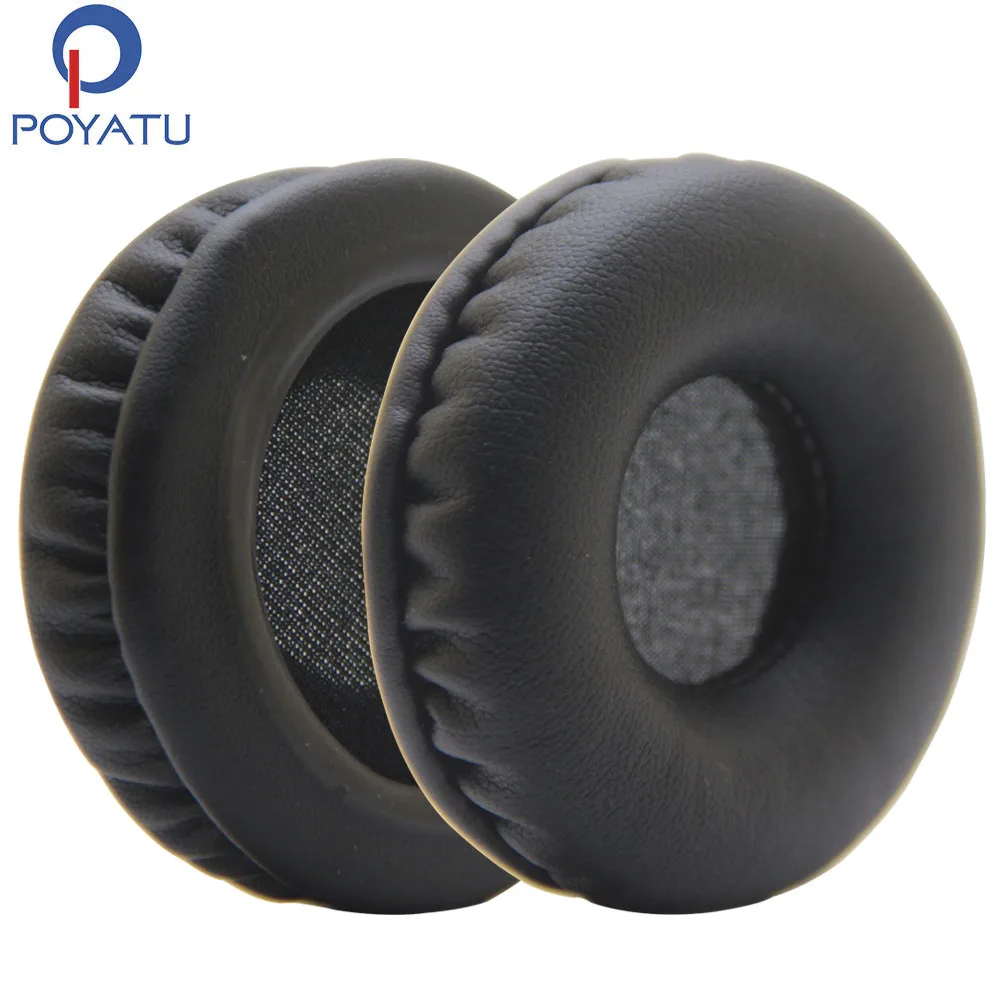 POYATU Headphone Earpads for JBL E45BT E45 BT Wireless Headphones Replacement Ear Pads Cover Cushions Pillow Repair Parts
POYATU Headphone Earpads for JBL E45BT E45 BT Wireless Headphones Replacement Ear Pads Cover Cushions Pillow Repair Parts
