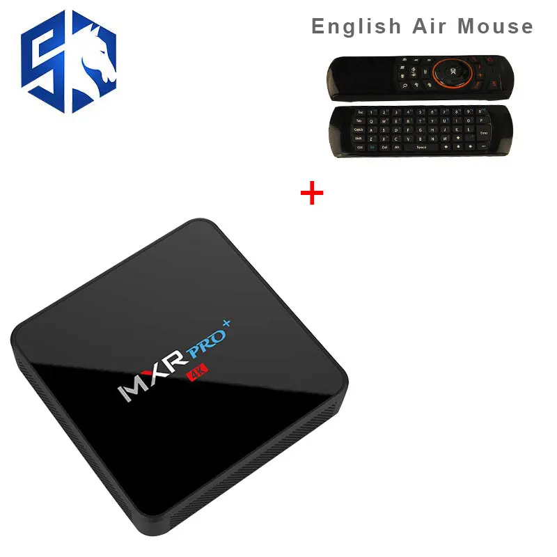 Iptv Box Smart Android 7.1 TV Box With X6 RK3328 Quad-core 4G 32G Dual WiFi UHD 4K VP9 H.265 HDR10 DLNA Miracast HD Set Top Box
Iptv Box Smart Android 7.1 TV Box With X6 RK3328 Quad-core 4G 32G Dual WiFi UHD 4K VP9 H.265 HDR10 DLNA Miracast HD Set Top Box