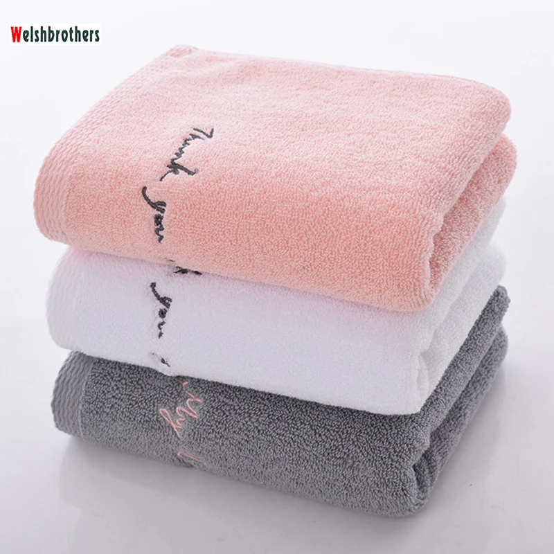 100% cotton towel bath towel couple simple and elegant home outdoor sports strong absorbent soft towel good towel cotton good18
100% cotton towel bath towel couple simple and elegant home outdoor sports strong absorbent soft towel good towel cotton good18