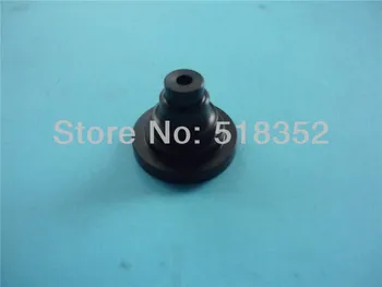 Sodick S209L Lower Water Nozzle Black with Extra Height for Sodick WEDM-LS Wire Cutting Machine Parts
Sodick S209L Lower Water Nozzle Black with Extra Height for Sodick WEDM-LS Wire Cutting Machine Parts