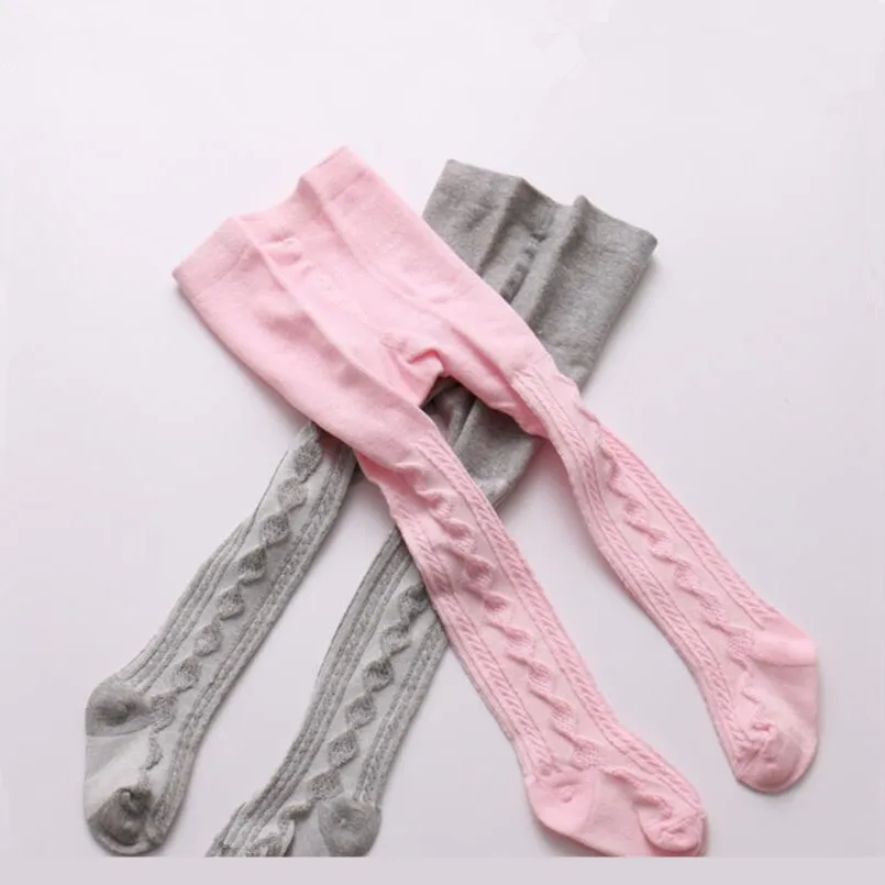 spring autumn girls tights cotton pantypose stockings fall winter newborn tights for babies leg warmers kids knee protector
spring autumn girls tights cotton pantypose stockings fall winter newborn tights for babies leg warmers kids knee protector
