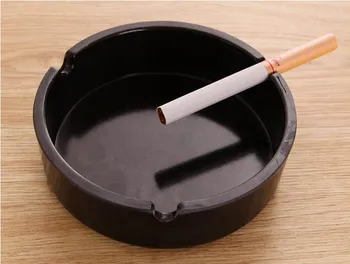 Ashtray Plastic Melamine Ashtray
Ashtray Plastic Melamine Ashtray