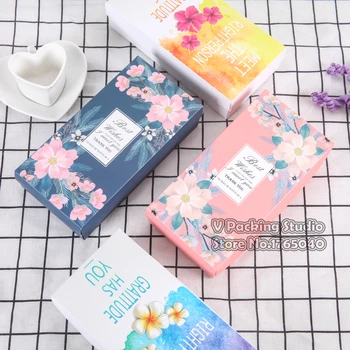 21.5x10.5x5cm Flower design Candy biscuit Boxes,Packaging long Cardboard Box Cake Box for Wedding Birthday Party Home decoration
21.5x10.5x5cm Flower design Candy biscuit Boxes,Packaging long Cardboard Box Cake Box for Wedding Birthday Party Home decoration
