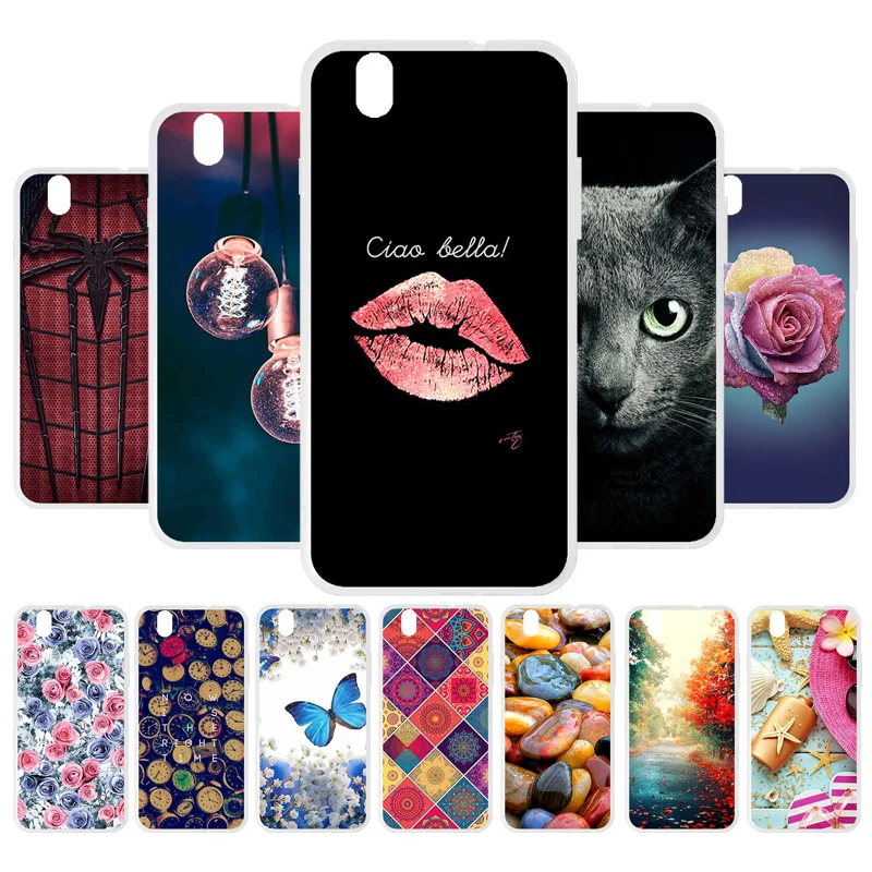 Vanveet Soft Silicone Case For Oukitel U7 Max Case Coque For Oukitel U7 Max Cover Painted Case Back Shells Cover Fundas Housings
Vanveet Soft Silicone Case For Oukitel U7 Max Case Coque For Oukitel U7 Max Cover Painted Case Back Shells Cover Fundas Housings