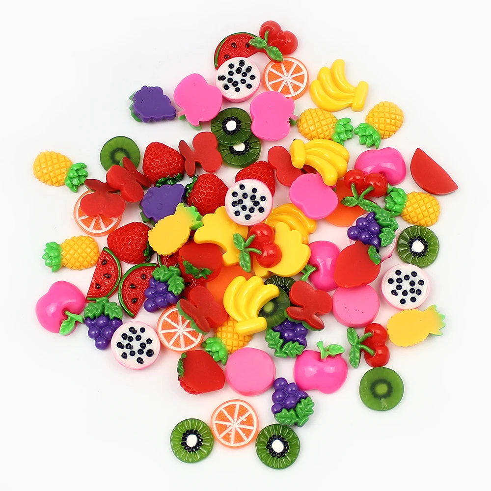 fruit 1