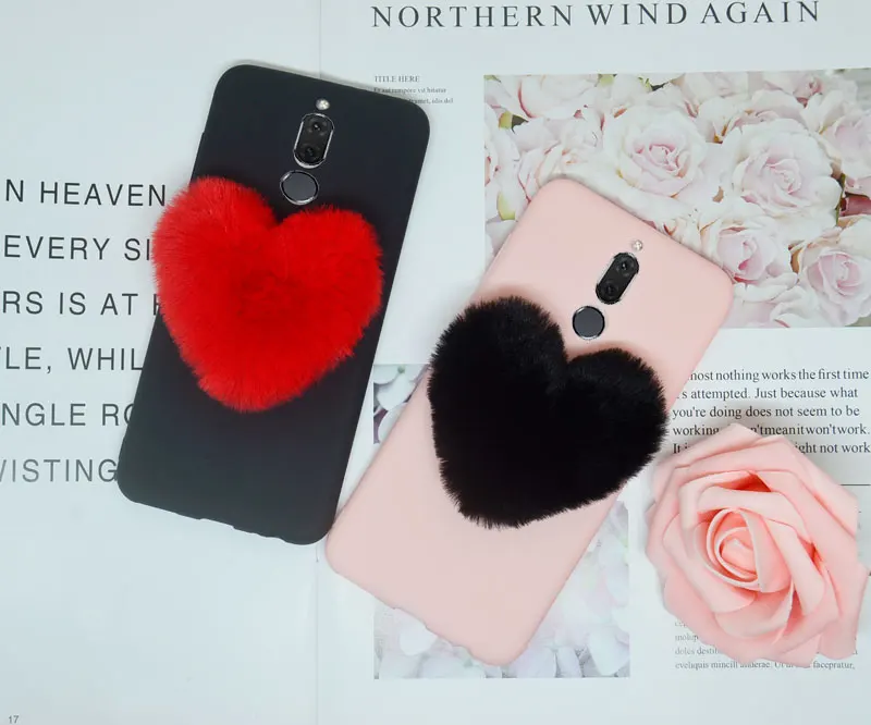 case funda for iphone x 8 7 6 6s plus 5 5s se case cover (15)