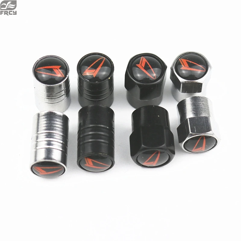 Car Styling Caps Case For Daihatsu Yrv Scion Venza Datsun Sirion Terios Serion On-Do Auto Emblems Accessories Car-Styling
Car Styling Caps Case For Daihatsu Yrv Scion Venza Datsun Sirion Terios Serion On-Do Auto Emblems Accessories Car-Styling