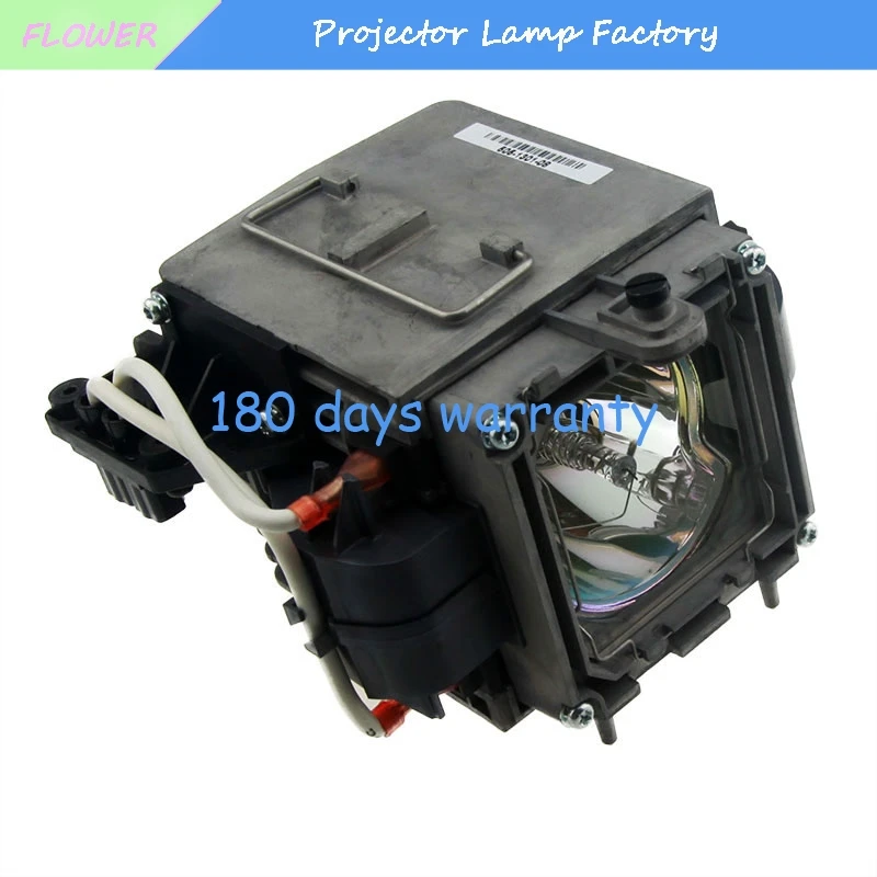 Compatible Projector Lamp SP-LAMP-006 for INFOCUS DP6500X LP650 LS5700 LS7200 LS7205 LS7210 SP5700 SP7200 SP7205 SP7210
Compatible Projector Lamp SP-LAMP-006 for INFOCUS DP6500X LP650 LS5700 LS7200 LS7205 LS7210 SP5700 SP7200 SP7205 SP7210