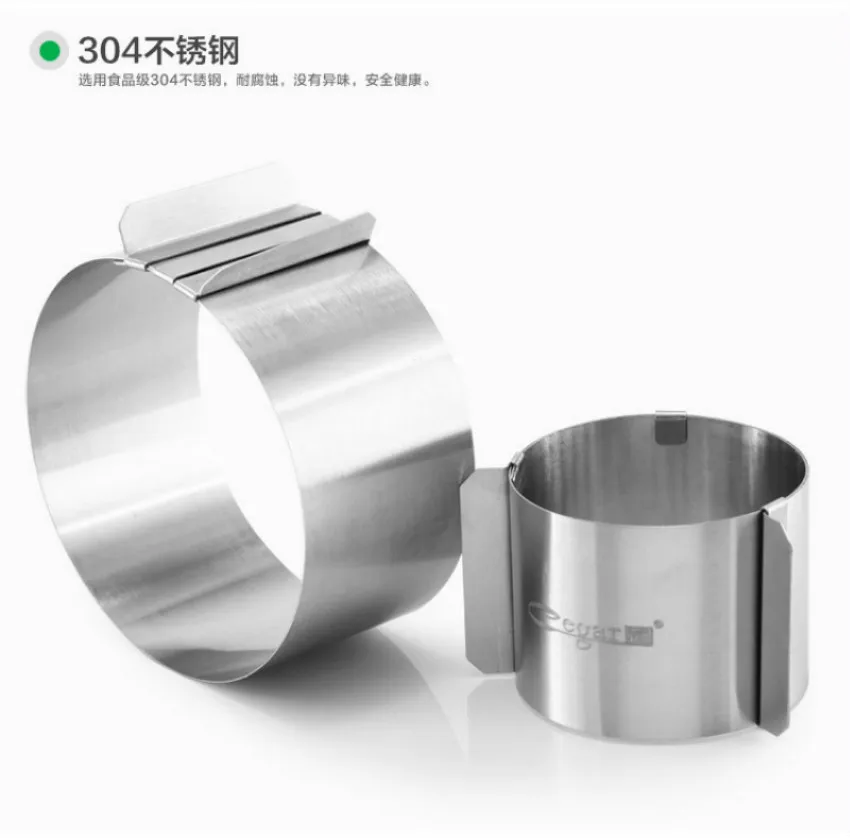 2936533532_1117930867_meitu_3