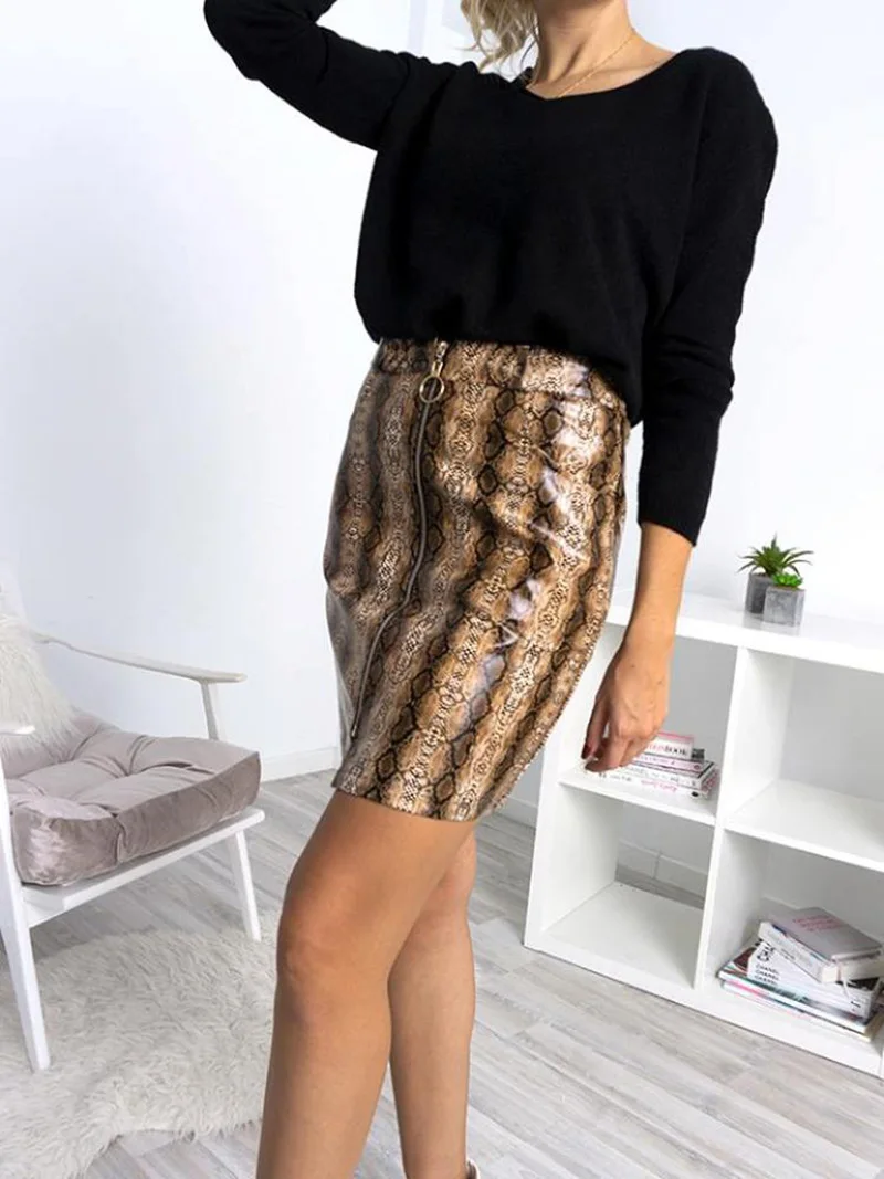 lana-brown-snake-skirt-02-99