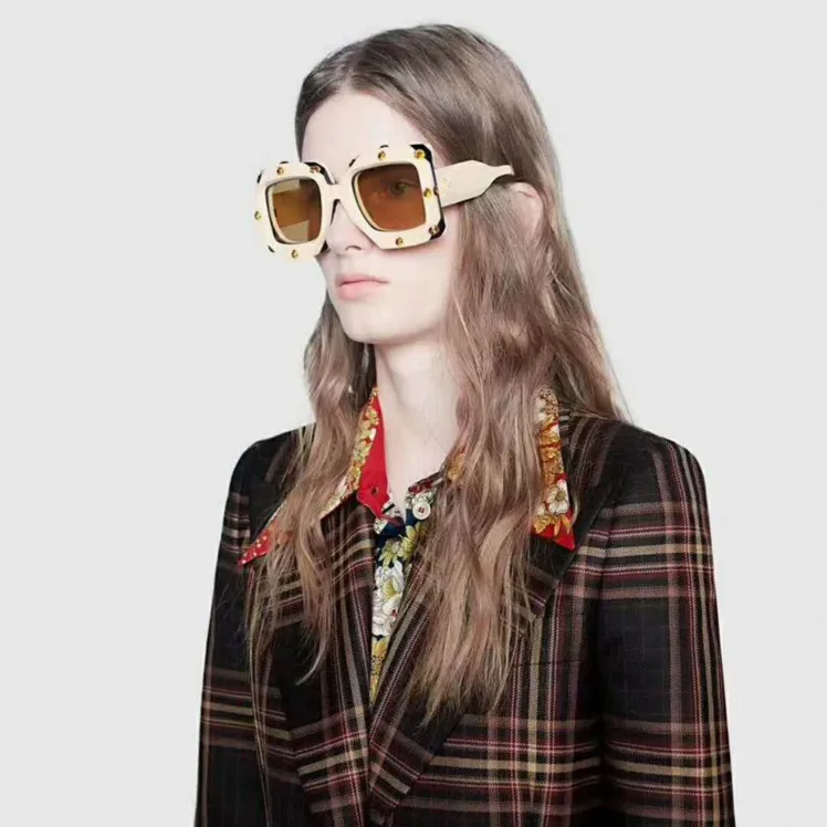 10414632168_1191457928_meitu_18