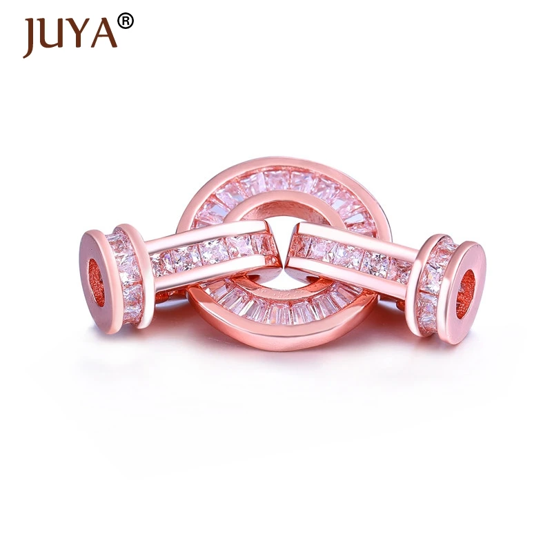 PE0061 (2)