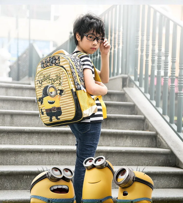 3205611478_1993964373