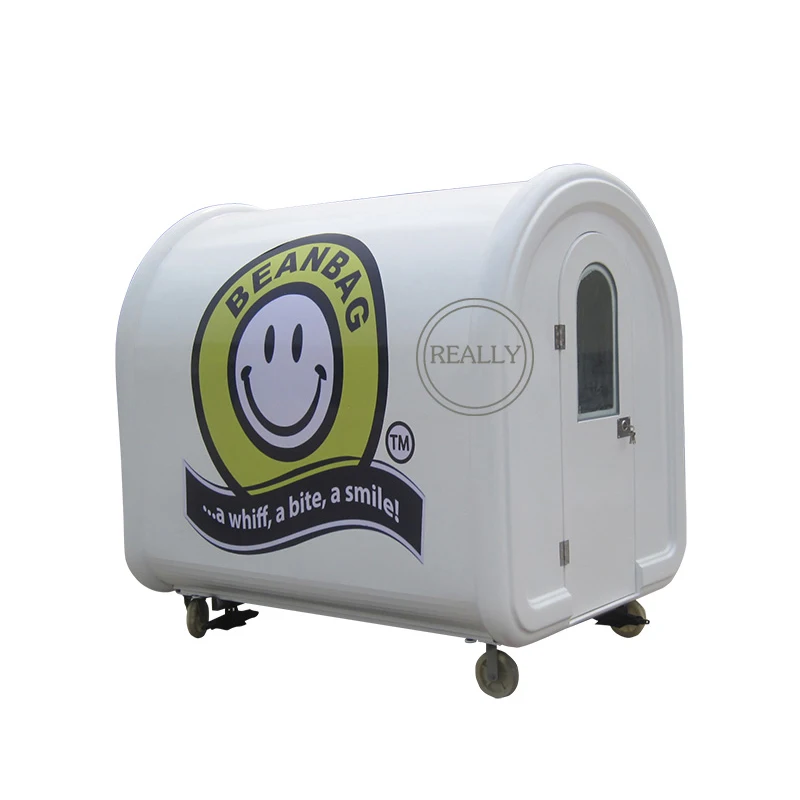 Hot Sale Mobile Catering Trailer / mobile Food Truck / mobile Restaurant Food Cart
Hot Sale Mobile Catering Trailer / mobile Food Truck / mobile Restaurant Food Cart