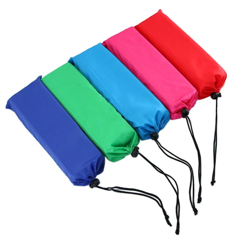 Folding Cushion Travel Camping Foldable Pad Seat Water-Proof Cushion Portable Waterproof Picnic Beach Foam Pads
Folding Cushion Travel Camping Foldable Pad Seat Water-Proof Cushion Portable Waterproof Picnic Beach Foam Pads