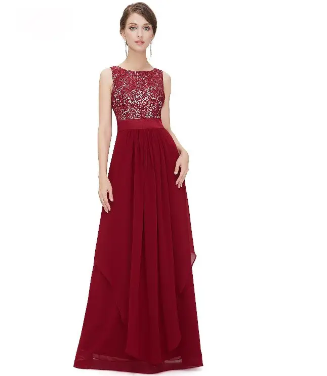 HCBLESS Ladies Sexy Women Maxi Club Dress Long Party Multiway Swing Dress Convertible Infinity Robe Bridesmaids Boho Women Dress
HCBLESS Ladies Sexy Women Maxi Club Dress Long Party Multiway Swing Dress Convertible Infinity Robe Bridesmaids Boho Women Dress