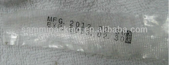 Semi automatic horizontal type continuous plastic bag sealing machine(FRD-1000) (6).jpg