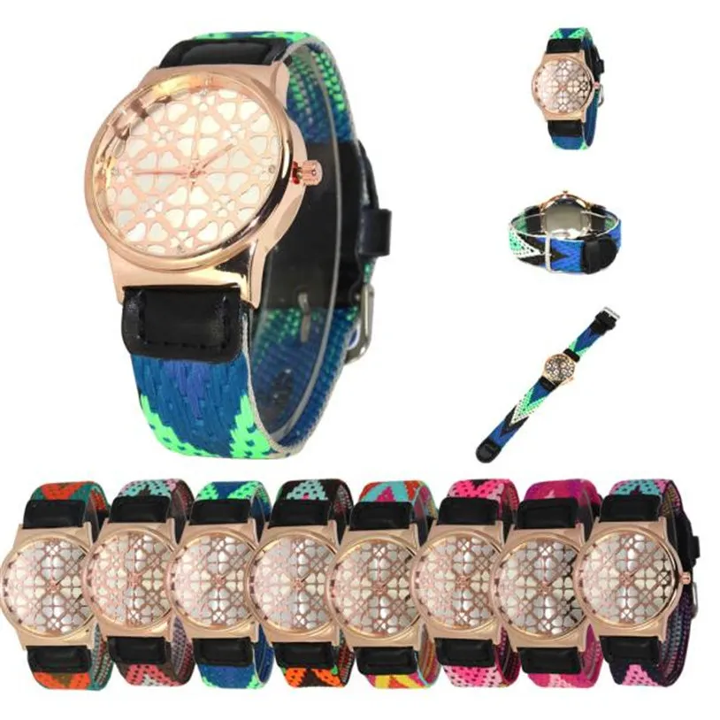 XCH60525542_20160525022810968