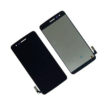 Touch Screen Digitizer LCD Display For LG Metro PCS M210 MS210 Aristo LV3 LG K8 Assembly Mobile Phone LCDs Panel Repair Parts
Touch Screen Digitizer LCD Display For LG Metro PCS M210 MS210 Aristo LV3 LG K8 Assembly Mobile Phone LCDs Panel Repair Parts