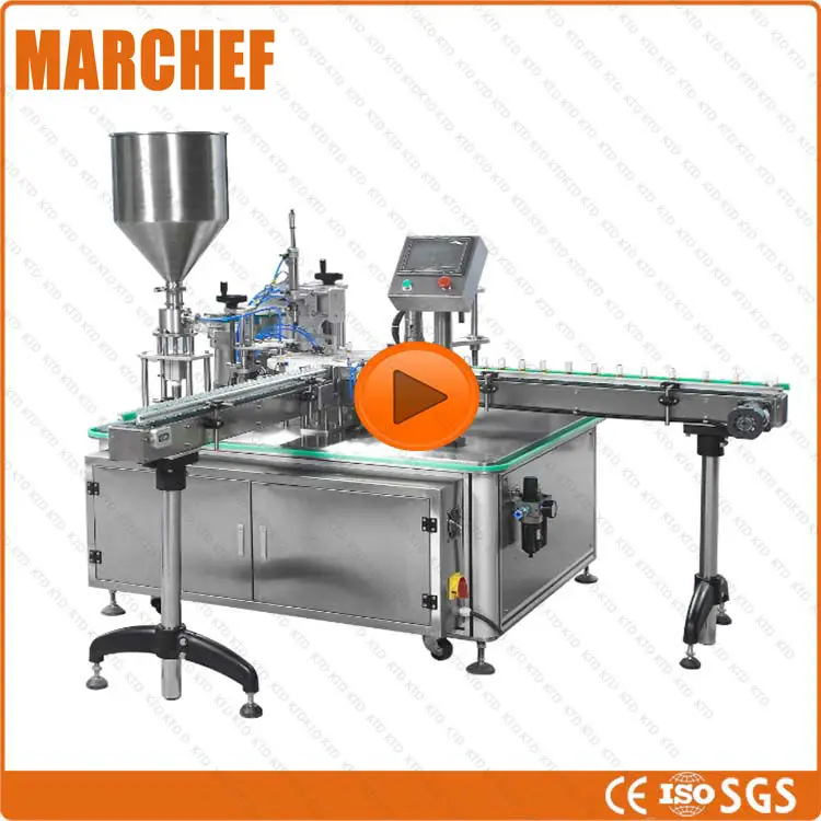 50-250ml 50-500ml 100-1000ml 500-5000ml CE ISO automatic liquid filling machine
50-250ml 50-500ml 100-1000ml 500-5000ml CE ISO automatic liquid filling machine