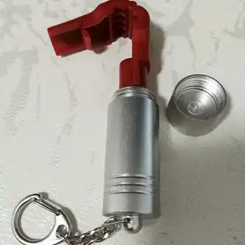 10pcs/lot EAS anti-theft stop lock for display security hook stem&peg stoplock+2pcs magnetic detacher key free shipping
10pcs/lot EAS anti-theft stop lock for display security hook stem&peg stoplock+2pcs magnetic detacher key free shipping
