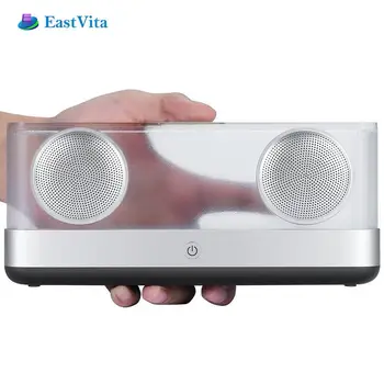 acekool I30 Portable Bluetooth Speaker Transparent Home System Bluetooth Speaker 4.2 with TF 20W Portable Wireless Speaker r30
acekool I30 Portable Bluetooth Speaker Transparent Home System Bluetooth Speaker 4.2 with TF 20W Portable Wireless Speaker r30