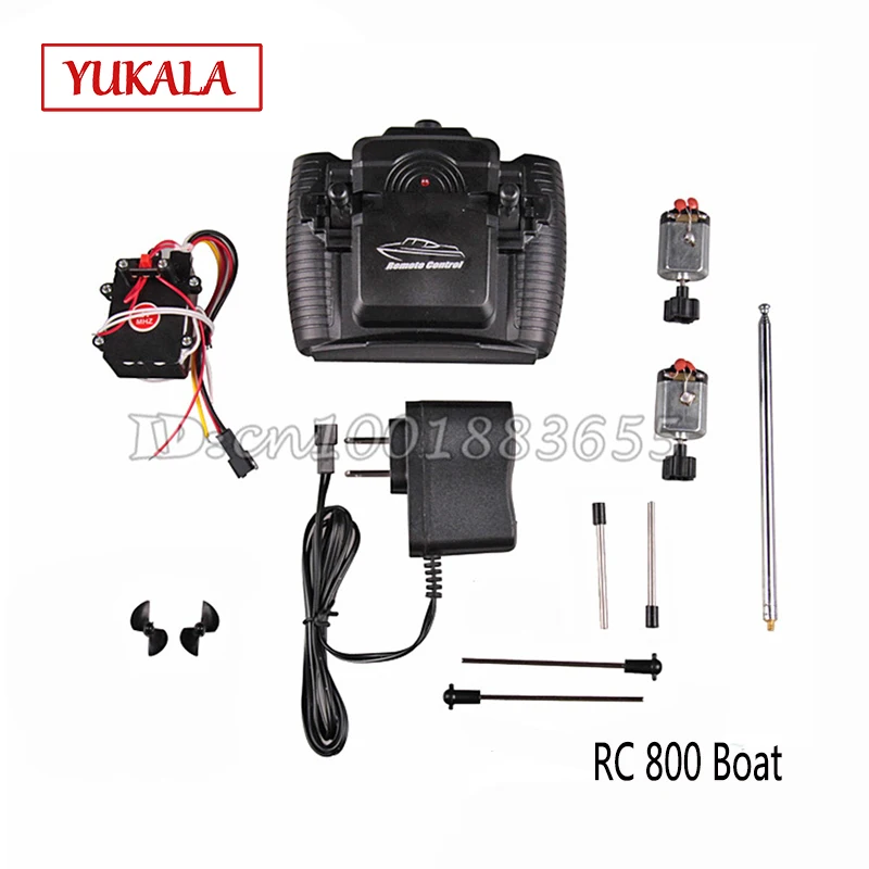 Free shipping wholesale PCB Controller charger motor propeller for R/C 4CH Boat & Ship Radio control remote RC D128 800
Free shipping wholesale PCB Controller charger motor propeller for R/C 4CH Boat & Ship Radio control remote RC D128 800