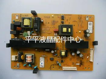 Original for Sony KLV-42EX410 Power Board APS-308 1-884-864-11 APS-307
Original for Sony KLV-42EX410 Power Board APS-308 1-884-864-11 APS-307