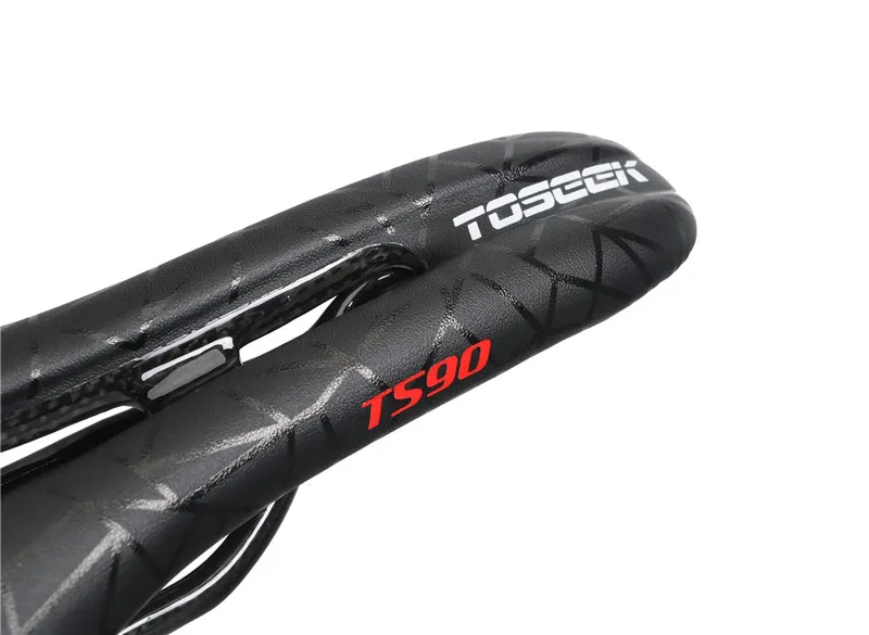 TS (13)