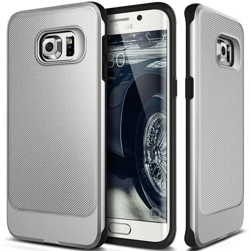 For font b Samsung b font Galaxy Cover S6 S6 edge S6 edge plus font b