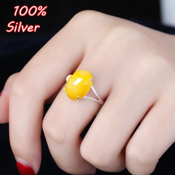 925 Silver Color Jewelry Ring Blank Base Fit 7*9/8*10/9*12/11*13/10*14/12*15/14*18mm Jewelry making Accessories Wholesale
925 Silver Color Jewelry Ring Blank Base Fit 7*9/8*10/9*12/11*13/10*14/12*15/14*18mm Jewelry making Accessories Wholesale